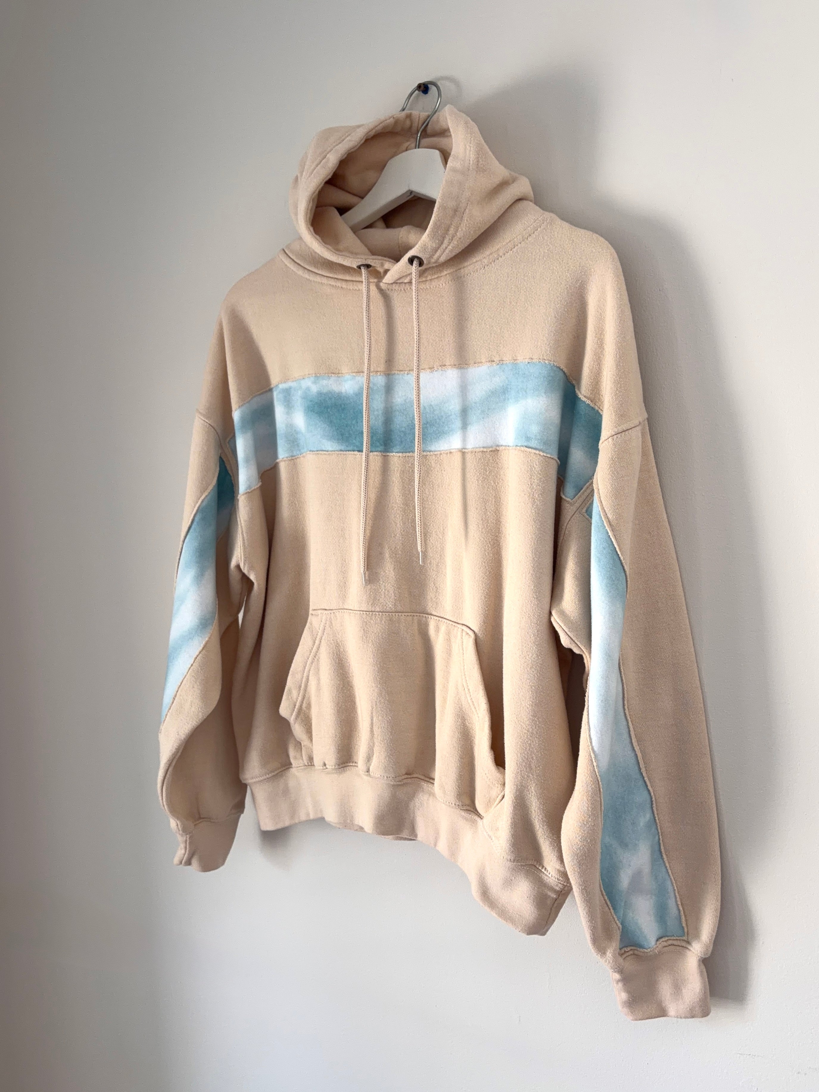 No. 002 Beaches | Large