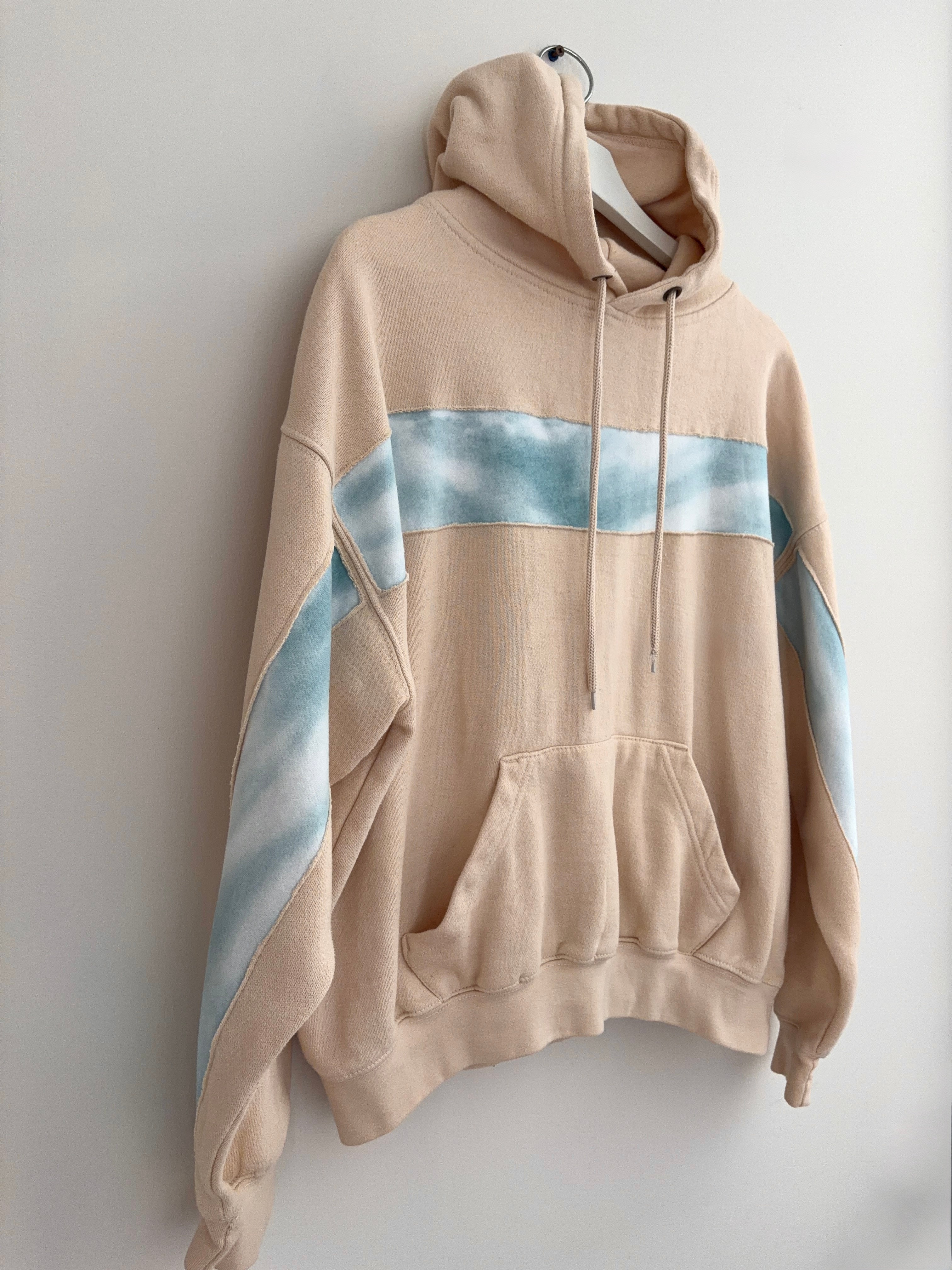 No. 002 Beaches | Large