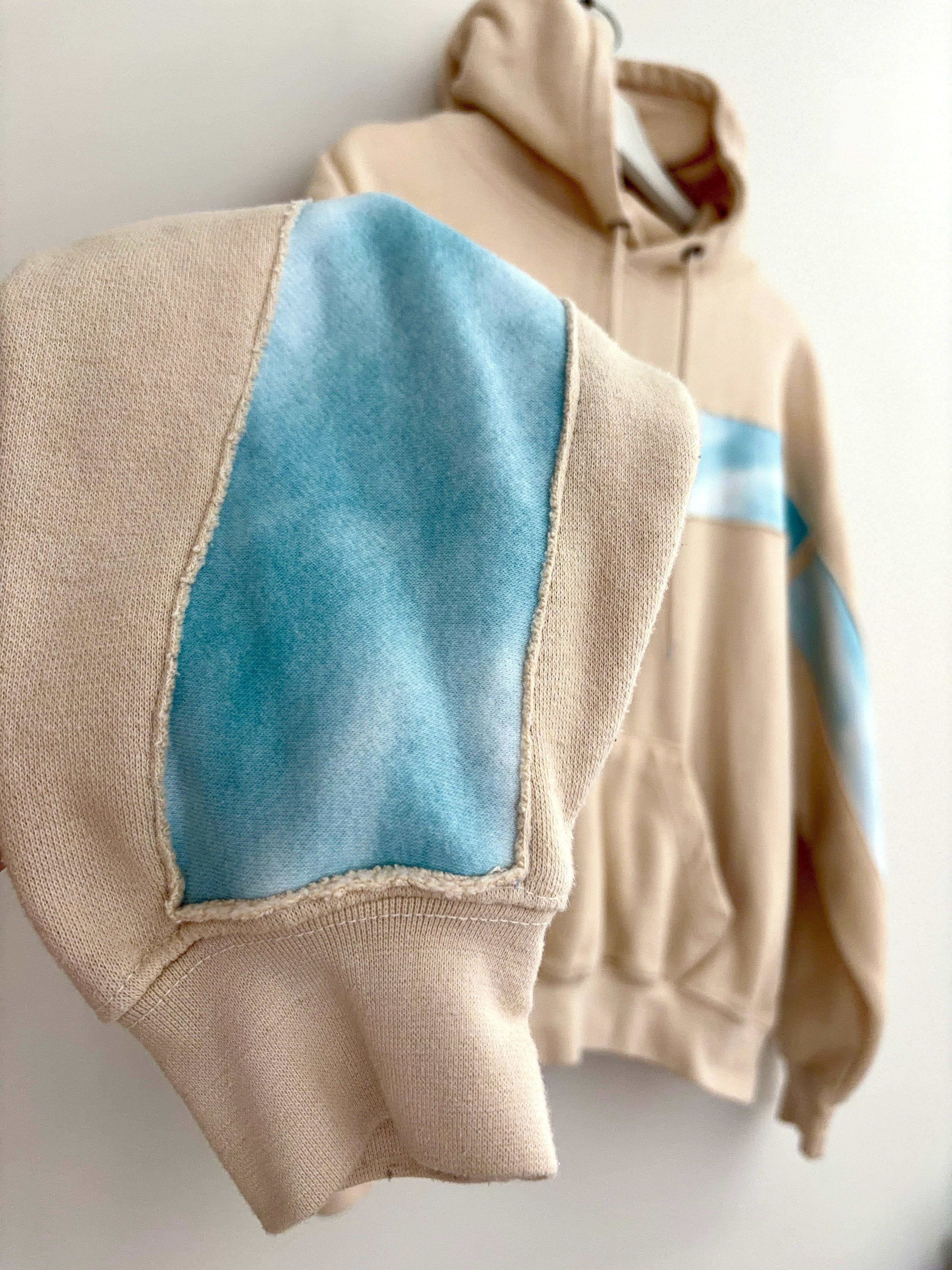 No. 002 Beaches | Large