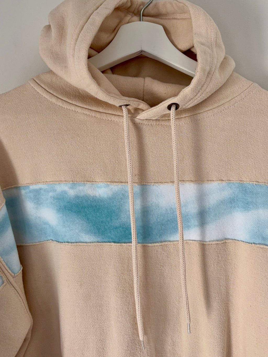 No. 002 Beaches | Large