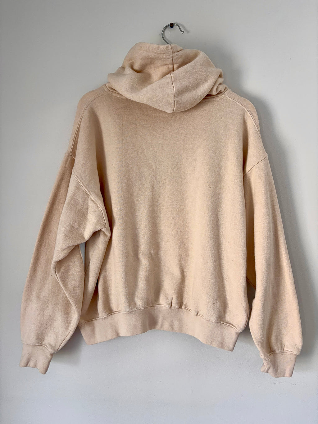 No. 002 Beaches | Large