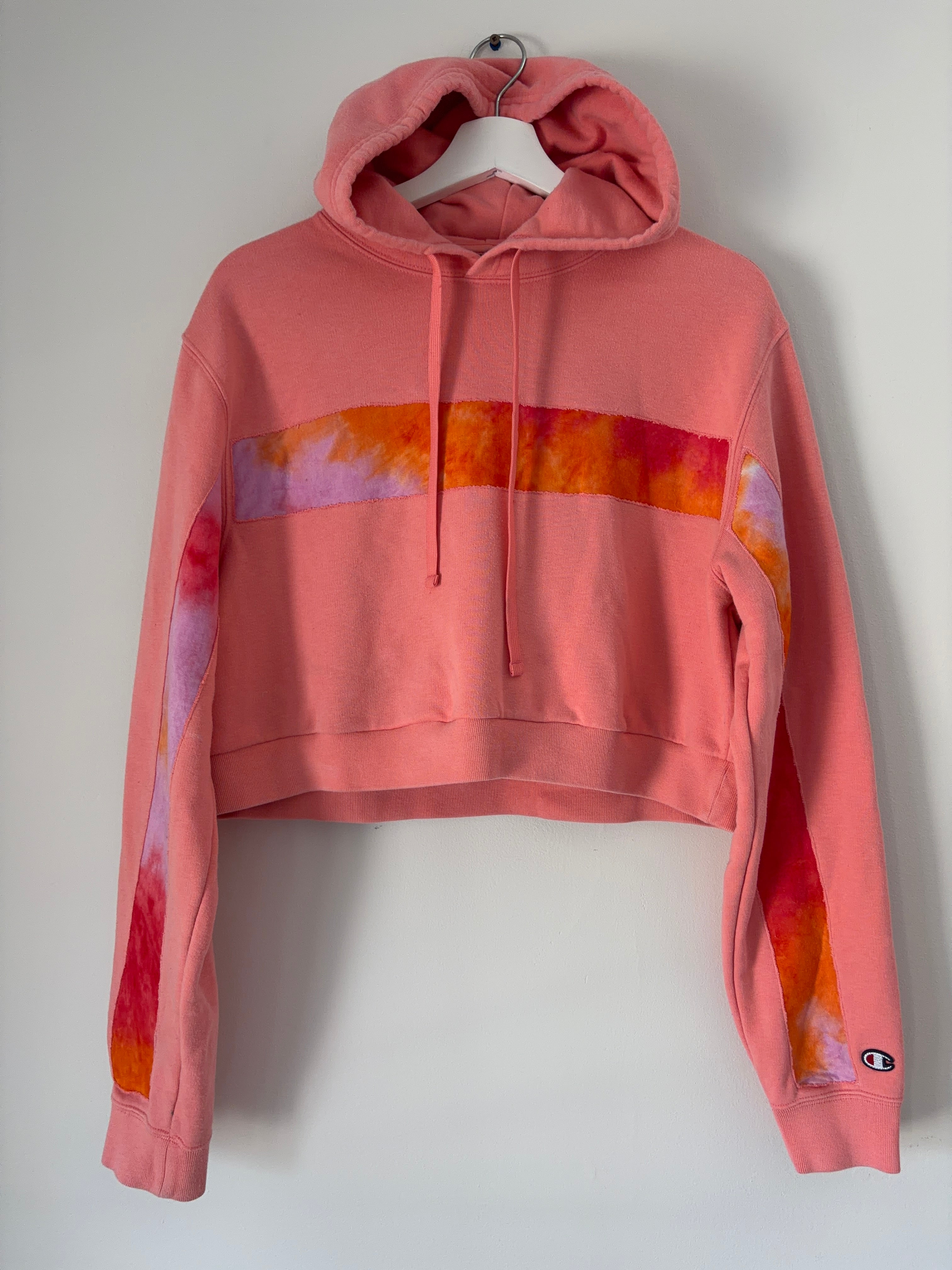 No. 001 Bridge | Medium