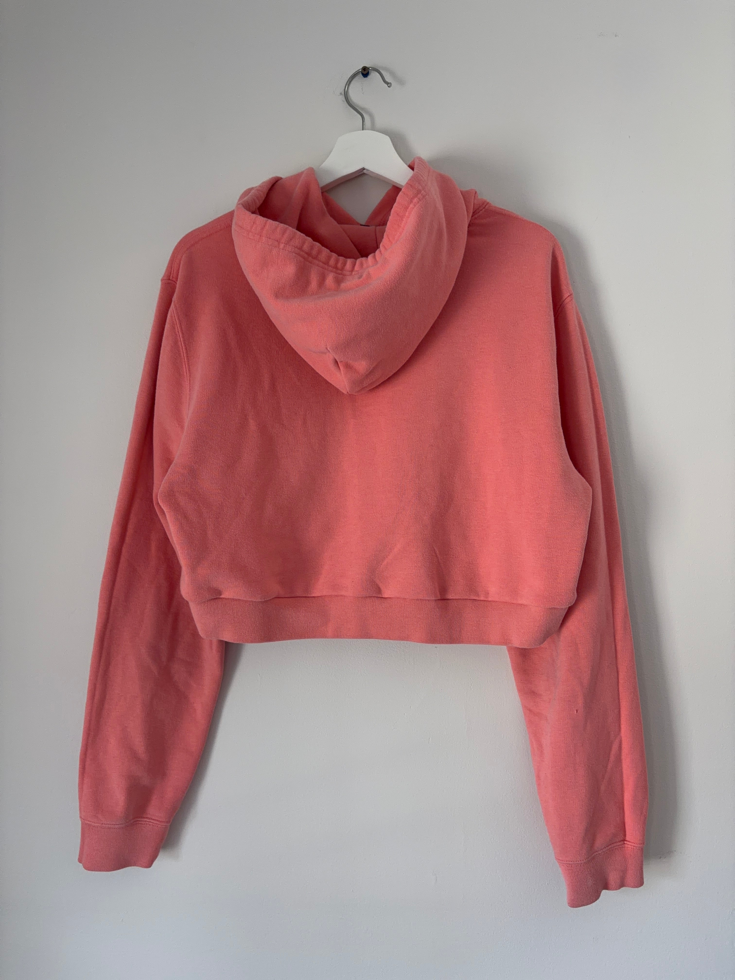 No. 001 Bridge | Medium