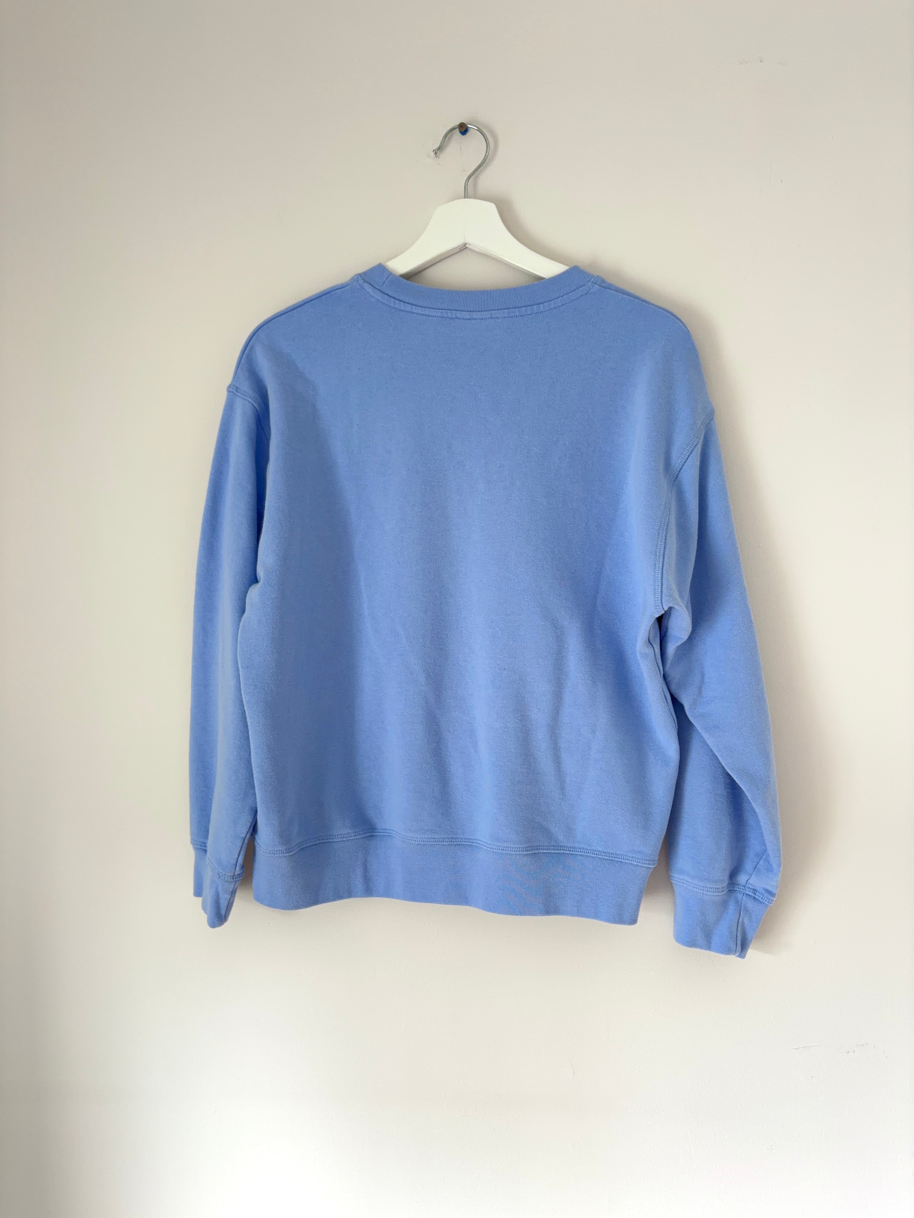 No. 005 Sacred Heart | S/M