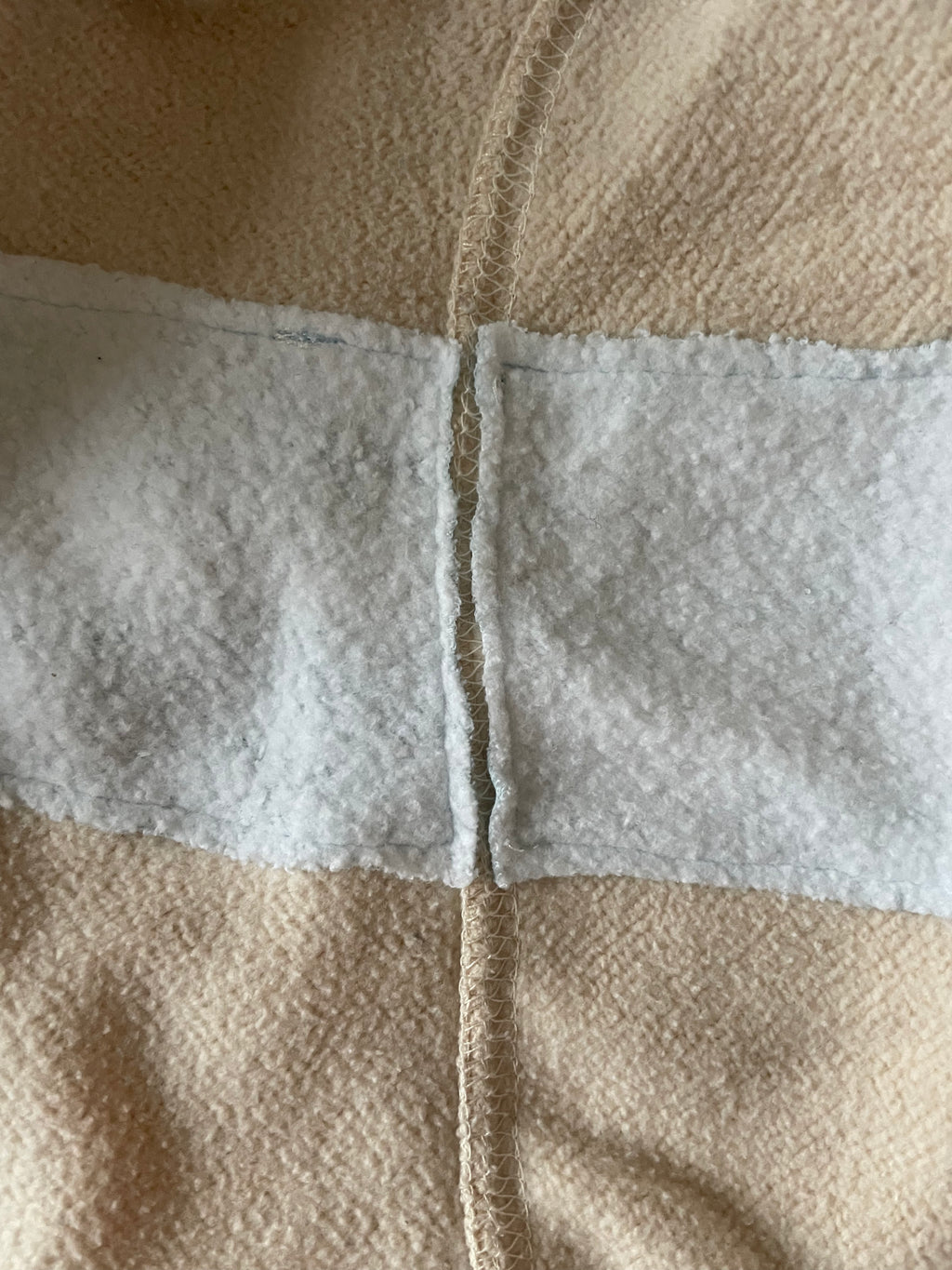 No. 002 Beaches | Large