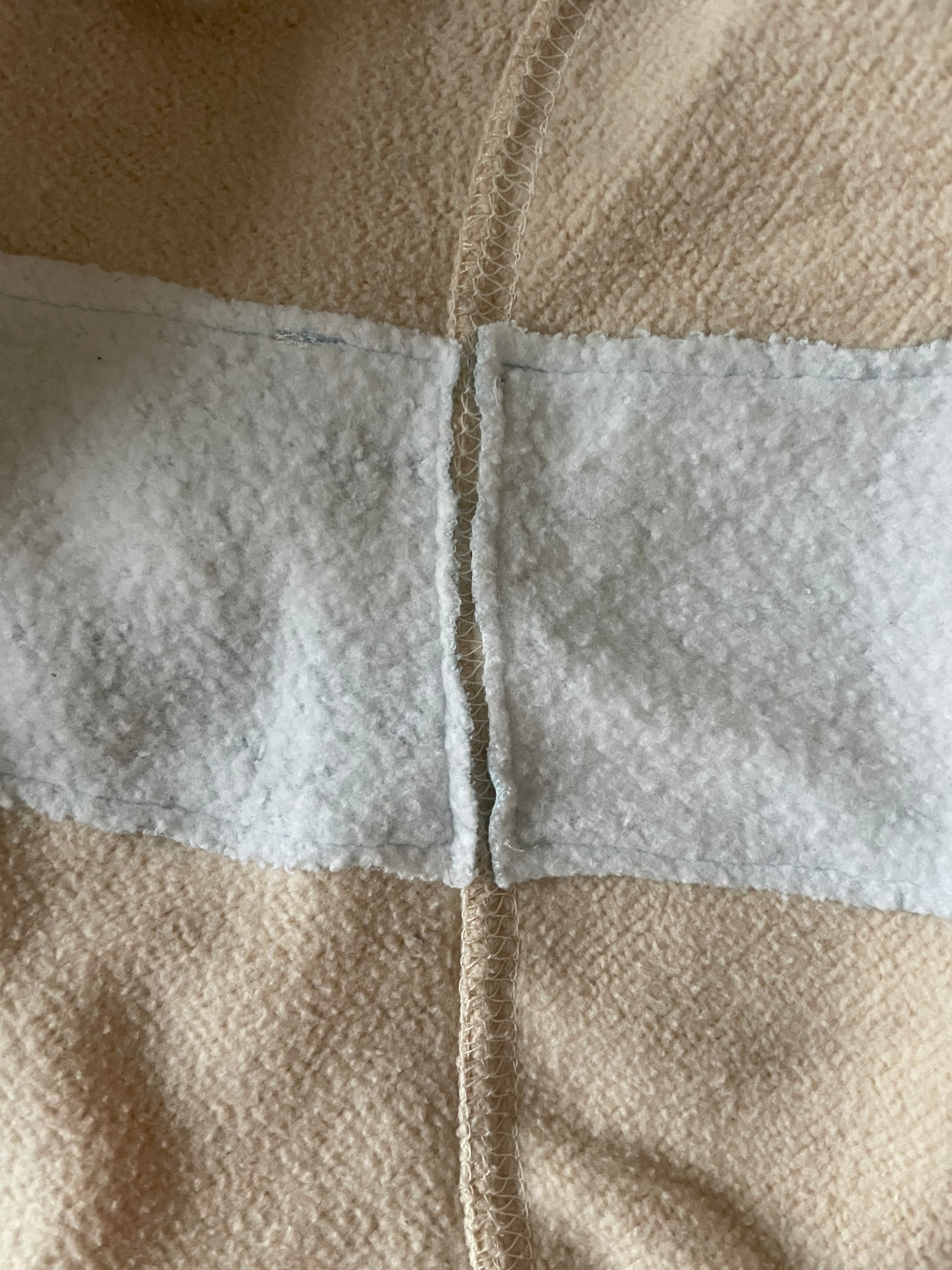 No. 002 Beaches | Large