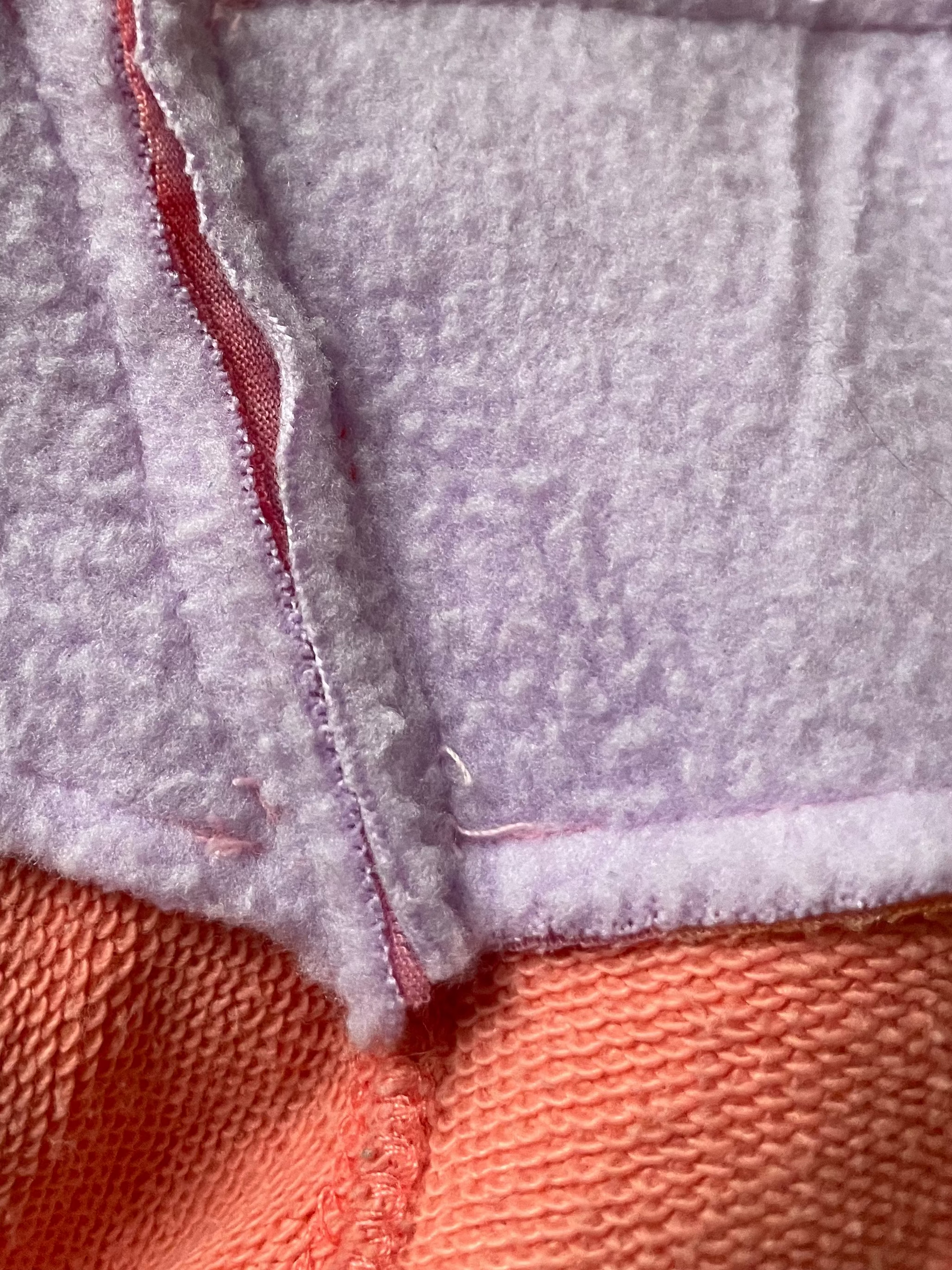 No. 001 Bridge | Medium